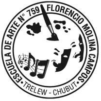 Logo 0