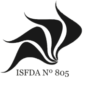 Logo 4