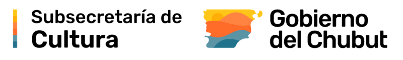 Logo 5