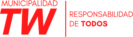 Logo 6