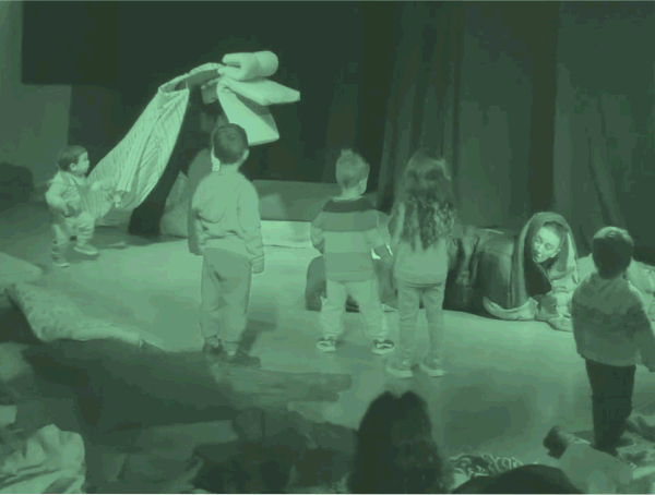 Imagen de la obra