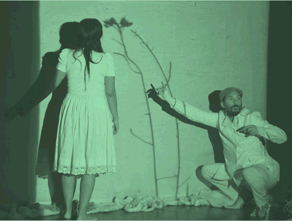 Imagen de la obra